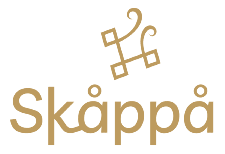 Skåppå